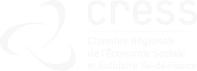 Logo Fondation de la Mer